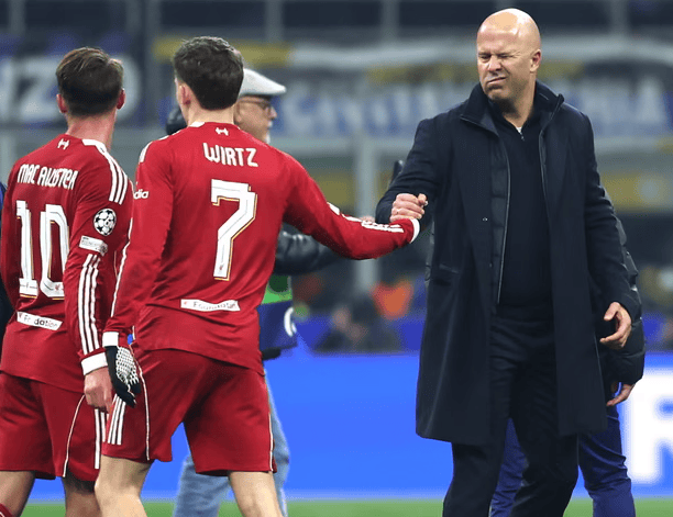 英超第16轮前瞻 欧赛即使轮换体能也有影响 水晶宫难以阻挡曼城